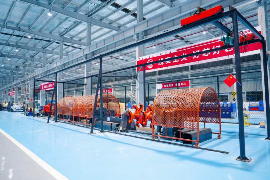 西區(qū)絕緣防火電纜：安全可靠的電力傳輸選擇